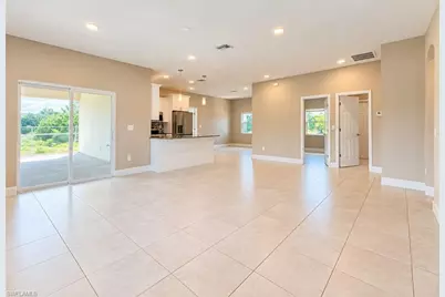 3402 36th St SW, Lehigh Acres, FL 33976 - Photo 13