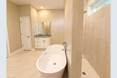 3402 36th St SW, Lehigh Acres, FL 33976 - Photo 25