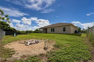 3402 36th St SW, Lehigh Acres, FL 33976 - Photo 43
