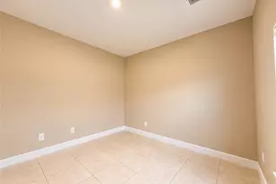 3402 36th St SW, Lehigh Acres, FL 33976 - Photo 31