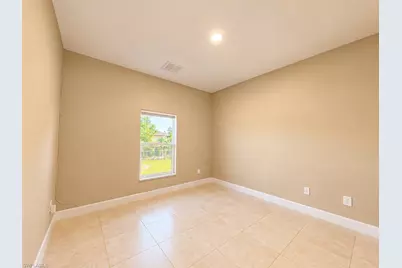 3402 36th St SW, Lehigh Acres, FL 33976 - Photo 33