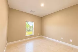 3402 36th St SW, Lehigh Acres, FL 33976 - Photo 33