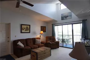 4701 Lakeside Club Blvd, Fort Myers, FL 33905 - Photo 3