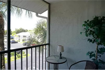 4701 Lakeside Club Blvd #19, Fort Myers, FL 33905 - Photo 17