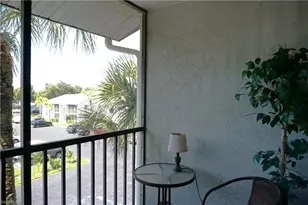 4701 Lakeside Club Blvd, Fort Myers, FL 33905 - Photo 17