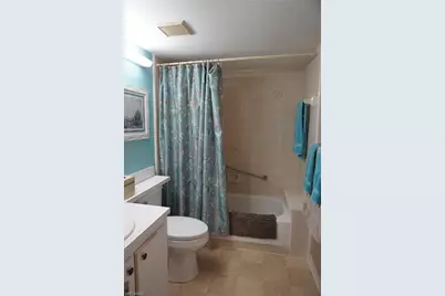 4701 Lakeside Club Blvd #19, Fort Myers, FL 33905 - Photo 15