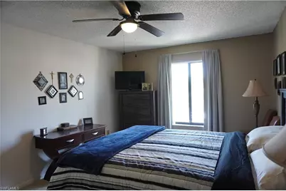 4701 Lakeside Club Blvd #19, Fort Myers, FL 33905 - Photo 11