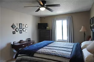 4701 Lakeside Club Blvd, Fort Myers, FL 33905 - Photo 11
