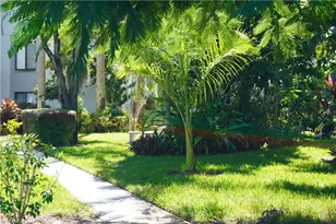 4701 Lakeside Club Blvd, Fort Myers, FL 33905 - Photo 21