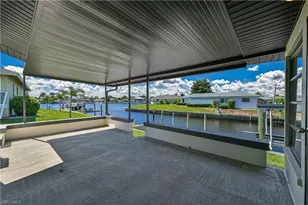4547 W Coral Cir, North Fort Myers, FL 33903 - Photo 9