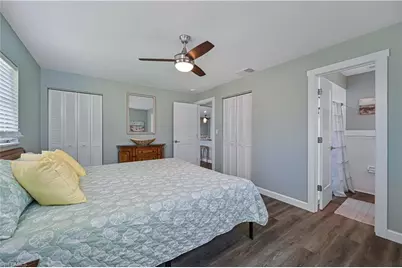 4547 W Coral Cir, North Fort Myers, FL 33903 - Photo 11