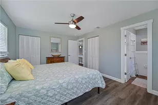 4547 W Coral Cir, North Fort Myers, FL 33903 - Photo 11