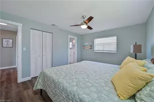 4547 W Coral Cir, North Fort Myers, FL 33903 - Photo 25