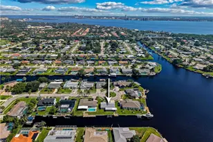 4547 W Coral Cir, North Fort Myers, FL 33903 - Photo 3