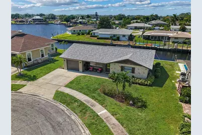 4547 W Coral Cir, North Fort Myers, FL 33903 - Photo 39