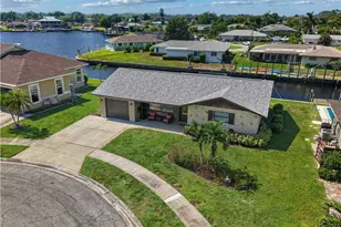 4547 W Coral Cir, North Fort Myers, FL 33903 - Photo 39
