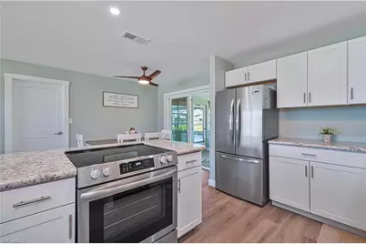4547 W Coral Cir, North Fort Myers, FL 33903 - Photo 29
