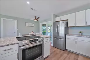 4547 W Coral Cir, North Fort Myers, FL 33903 - Photo 29