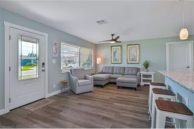 4547 W Coral Cir, North Fort Myers, FL 33903 - Photo 21