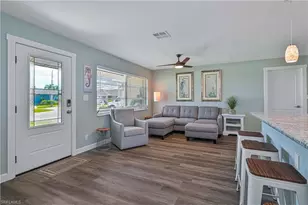 4547 W Coral Cir, North Fort Myers, FL 33903 - Photo 21