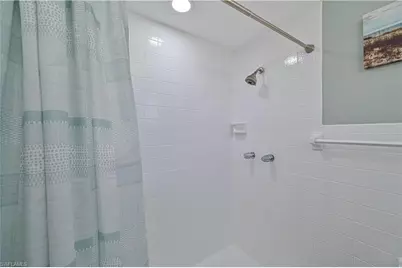 4547 W Coral Cir, North Fort Myers, FL 33903 - Photo 31