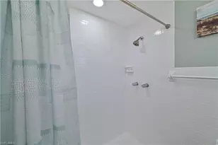 4547 W Coral Cir, North Fort Myers, FL 33903 - Photo 31