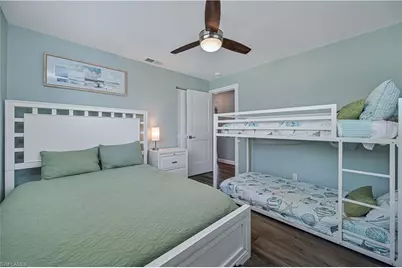 4547 W Coral Cir, North Fort Myers, FL 33903 - Photo 13