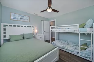 4547 W Coral Cir, North Fort Myers, FL 33903 - Photo 13