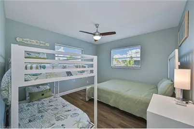4547 W Coral Cir, North Fort Myers, FL 33903 - Photo 33
