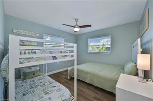 4547 W Coral Cir, North Fort Myers, FL 33903 - Photo 33