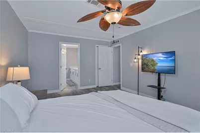 11390 Azalea Ln, Fort Myers Beach, FL 33931 - Photo 7