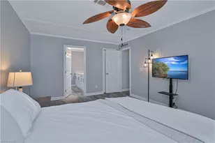11390 Azalea Ln, Fort Myers Beach, FL 33931 - Photo 7