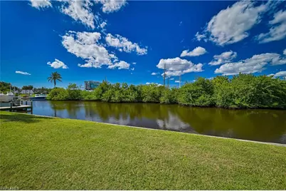 11390 Azalea Ln, Fort Myers Beach, FL 33931 - Photo 3