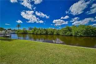 11390 Azalea Ln, Fort Myers Beach, FL 33931 - Photo 3