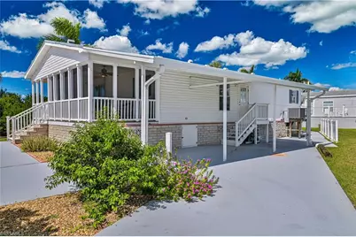 11390 Azalea Ln, Fort Myers Beach, FL 33931 - Photo 33