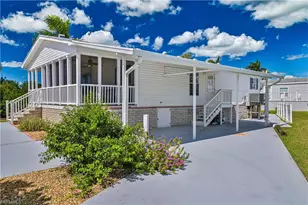 11390 Azalea Ln, Fort Myers Beach, FL 33931 - Photo 33