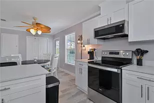 11390 Azalea Ln, Fort Myers Beach, FL 33931 - Photo 19