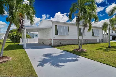11390 Azalea Ln, Fort Myers Beach, FL 33931 - Photo 31