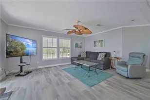 11390 Azalea Ln, Fort Myers Beach, FL 33931 - Photo 15