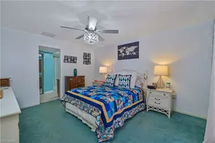 2202 SE 13th St, Cape Coral, FL 33990 - Photo 13