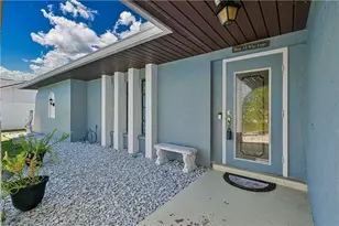 2202 SE 13th St, Cape Coral, FL 33990 - Photo 33