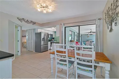 2202 SE 13th St, Cape Coral, FL 33990 - Photo 25