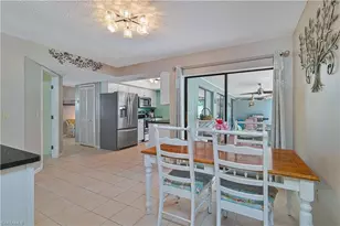 2202 SE 13th St, Cape Coral, FL 33990 - Photo 25