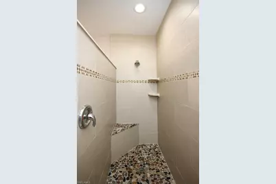 11620 Navarro Way #2404, Fort Myers, FL 33908 - Photo 25