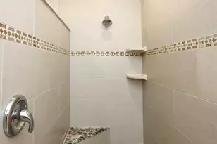 11620 Navarro Way, Fort Myers, FL 33908 - Photo 25
