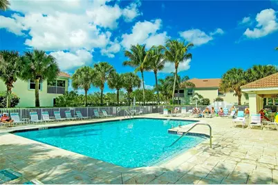 11620 Navarro Way #2404, Fort Myers, FL 33908 - Photo 5