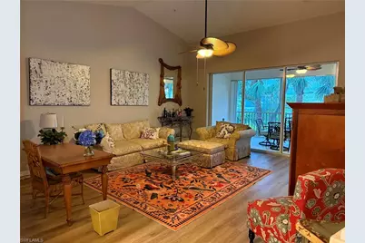 11620 Navarro Way #2404, Fort Myers, FL 33908 - Photo 9