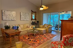11620 Navarro Way, Fort Myers, FL 33908 - Photo 9