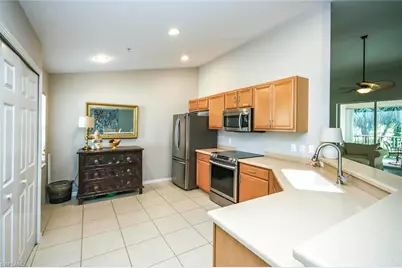 11620 Navarro Way #2404, Fort Myers, FL 33908 - Photo 13