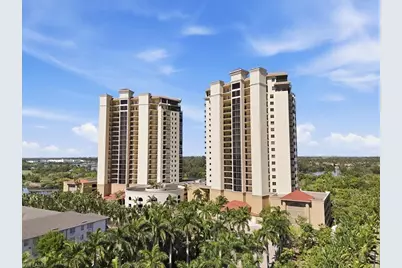 14300 Riva Del Lago Dr #1802, Fort Myers, FL 33907 - Photo 47
